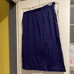 Trashy Diva pencil skirt 14